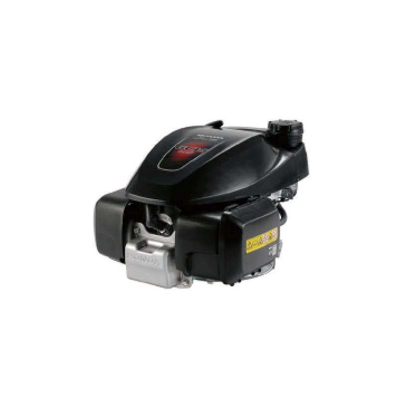 GCV145 Series